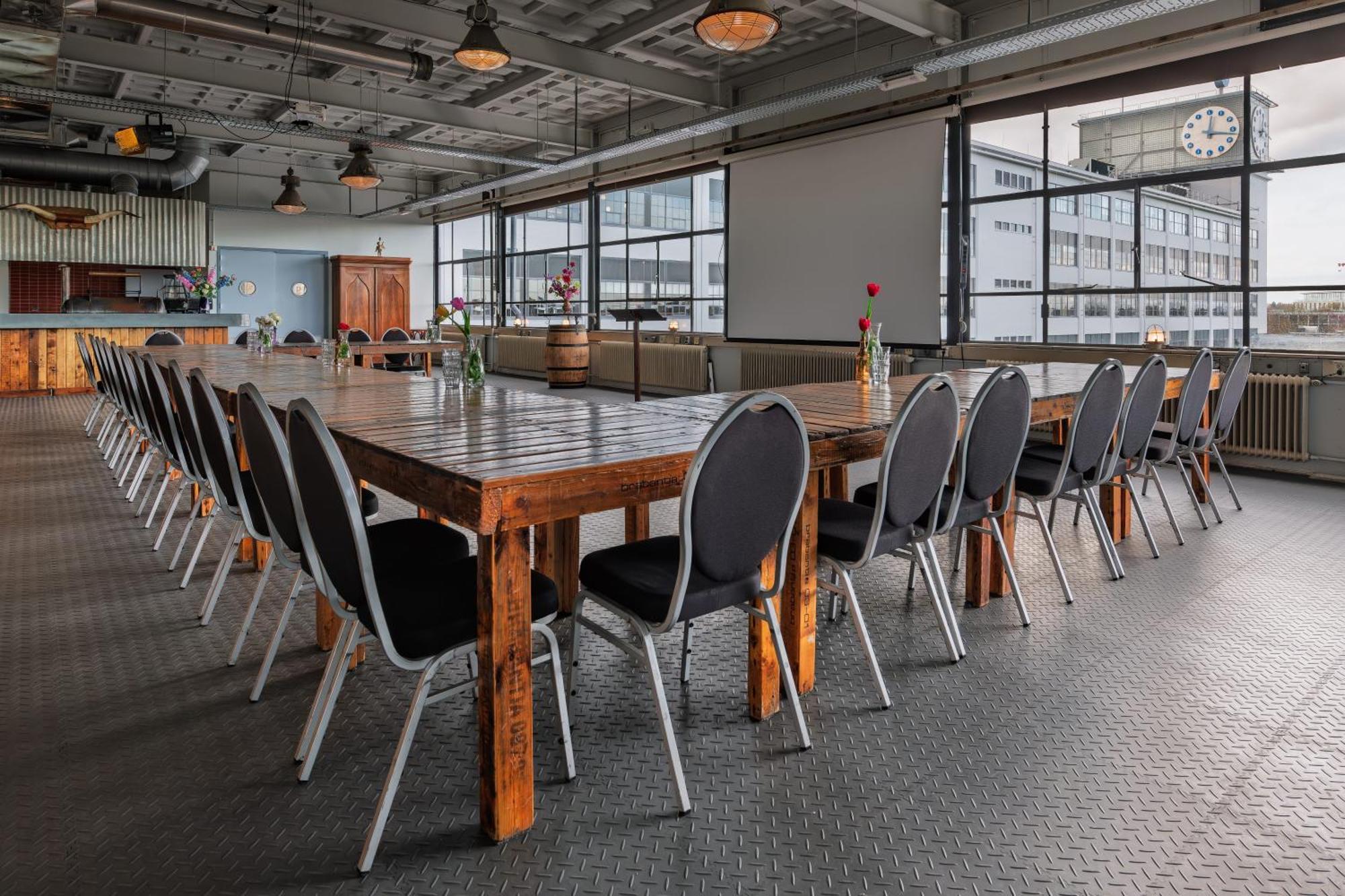 Stayokay Hostel Eindhoven - Blue Collar Екстер'єр фото